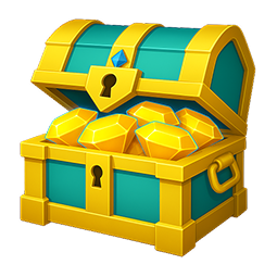 Bigo Live 16000 Diamonds